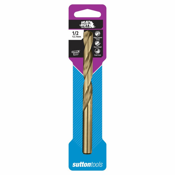 product-thum